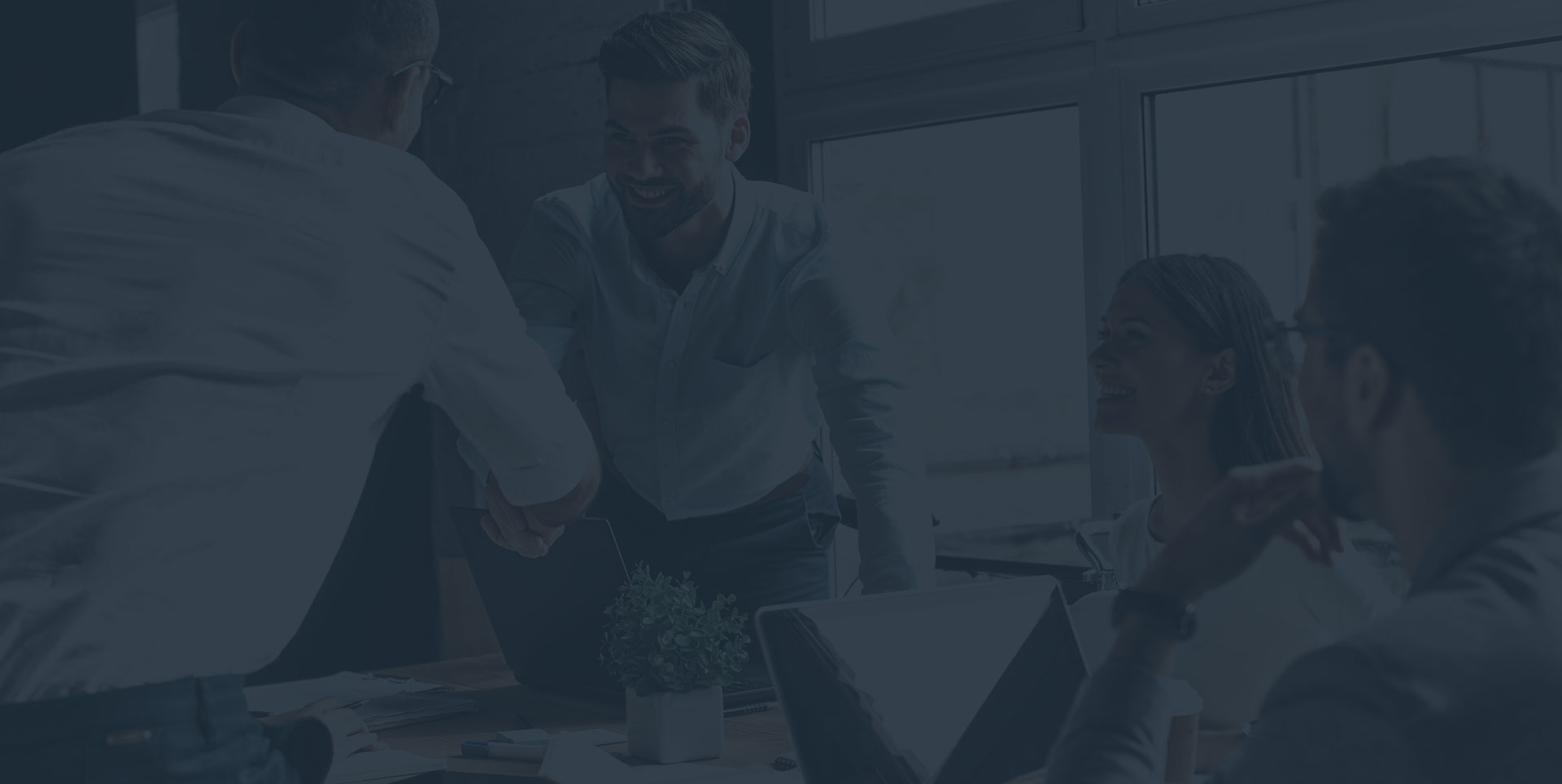 ISO 14001 certifiering och miljöledning